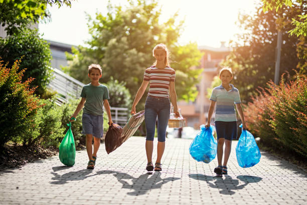 Best Yard Cleanup Services  in China, TX