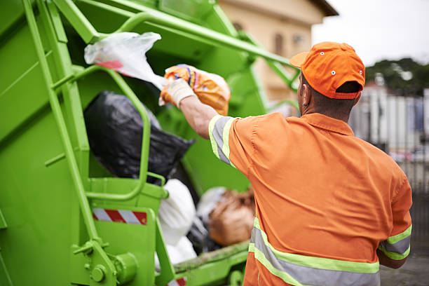 Best Junk Hauling Services  in China, TX